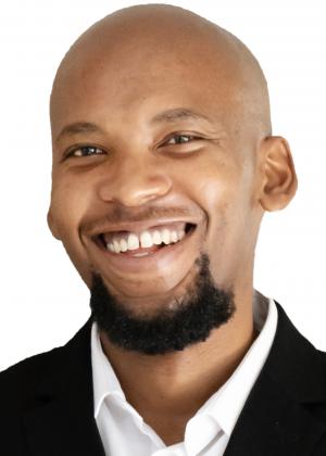 Kervin Evans from RE/MAX Masters - Weltevreden Park Photo of Kervin Evans