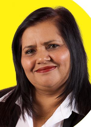 Photo of Noorie Sahib