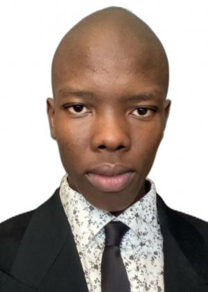 Siyabulela Fumba from Royal Homes Photo of Siyabulela Fumba