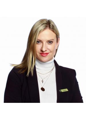 Photo of Diyana Chelin