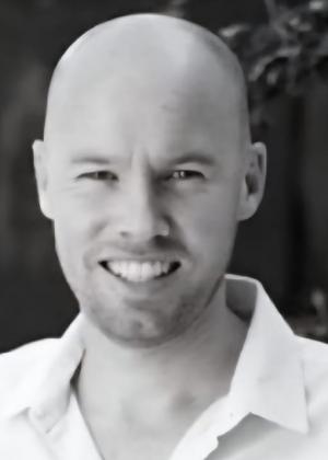 Photo of Albert Weyers