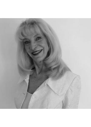 Photo of Chaleen Mason