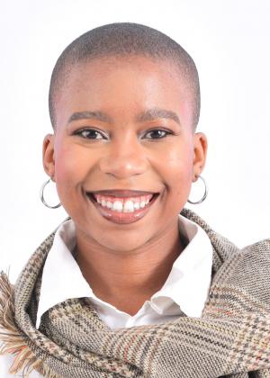 Photo of Samukelo  Moloko 