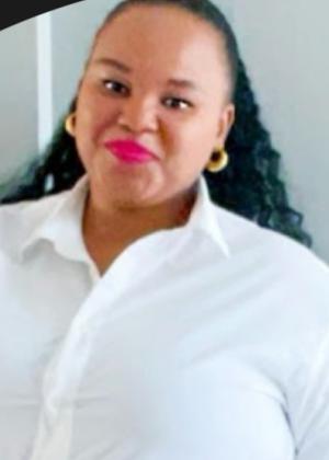Photo of Yandiswa  Phutuma 