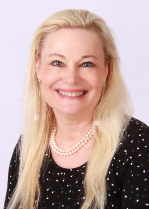 Photo of Lanice Natalie Fromet de Rosnay