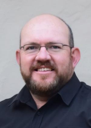 Photo of Lj Malan