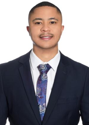 Duwayne Marais from Seeff Centurion Photo of Duwayne Marais