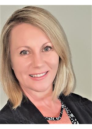 Photo of Natasha Swanepoel