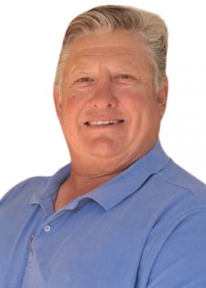 Photo of Rori-Jon Weppelman