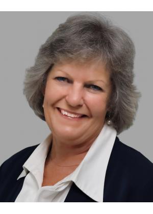 Photo of Shirley Louise Jones