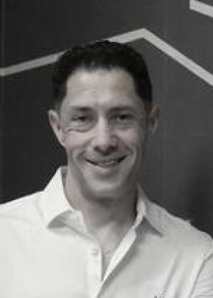 Photo of Demetri Tsekos
