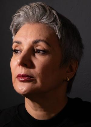 Photo of Victoria Serfontein