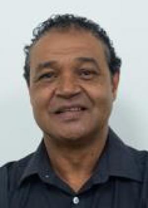 Photo of Nino Anthony