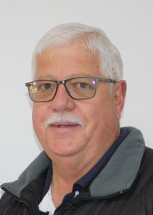 Photo of Flip Augustyn