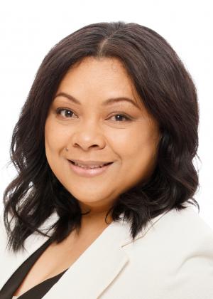 Mbola Gabanakgosi from Tyson Properties Westville Photo of Mbola Gabanakgosi