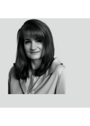 Photo of Leandie Kirsten