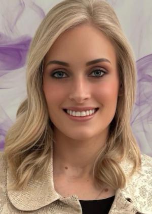 Photo of Maryké du Plessis