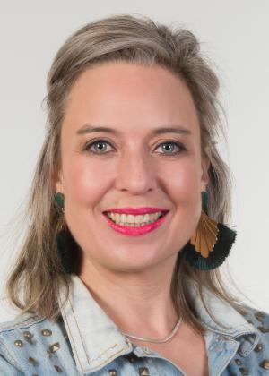 Photo of Velindi Bakkes Bakkes 