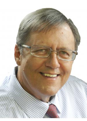 Photo of Reginald Stillfried Gustav Fortmann