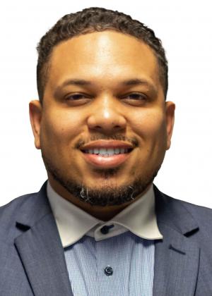 Photo of Ravon Noble