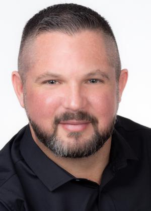 Photo of Werner Kasdorf