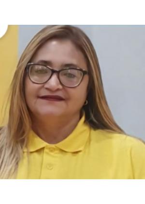 Photo of Mishka  Theron