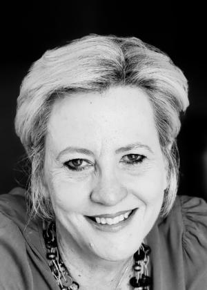 Photo of Ronel Brashaw