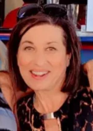 Photo of Florida Maia