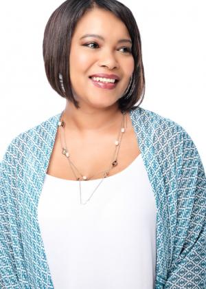 Photo of Sam Brennan