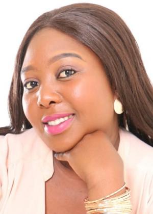 Photo of Tholoana  Sakoane