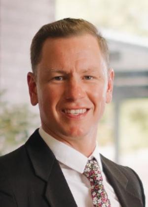 Photo of Ignatius Johannes Michael van Rooyen