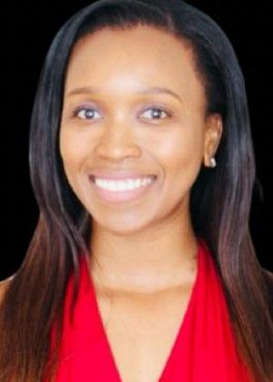 Photo of Avuma Goniwe