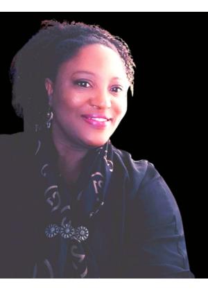 Photo of Melrosse Sibongile Mtombeni Mabiletsa