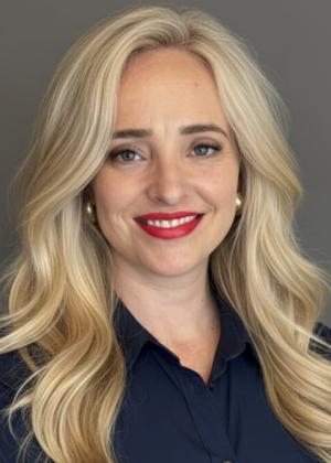 Photo of Deme Misselhorn