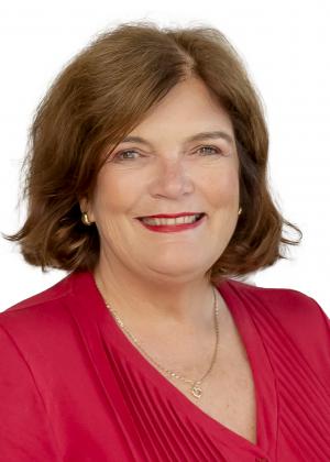 Photo of Noeleen Davel