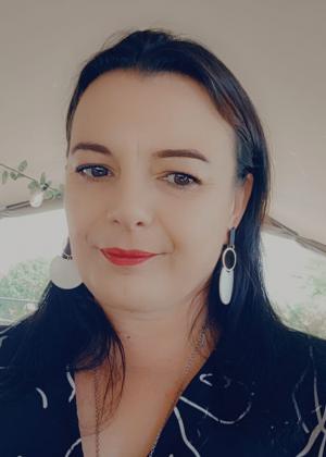 Photo of Gorete da Silva