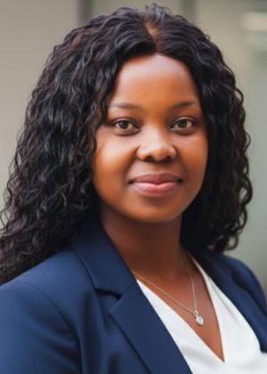 Photo of Latoy  Lebaka