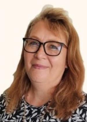 Photo of Catherina Johanna Gertruida  Grobbelaar 