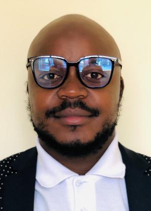 Photo of Hlulani Owen  Mukansi 