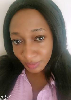 Photo of Lindalee Mutambanesango