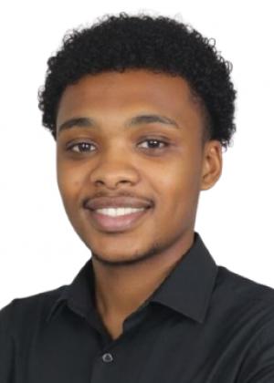 Photo of Jaydin  Papier 