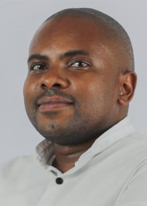 Photo of Bonginkosi  Zondi