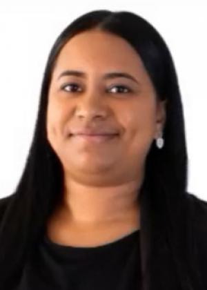 Photo of Ilhaam Ilhaam