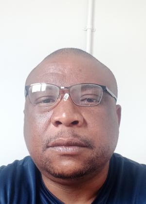 Photo of Khazamula Happy