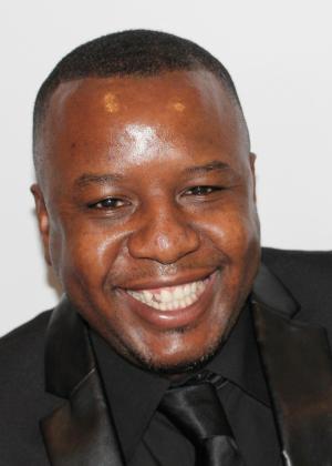 Photo of Carlos Lopes