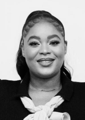 Photo of Michelle Songo