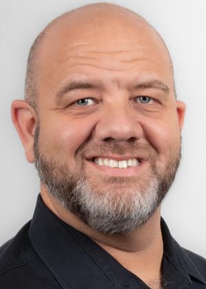 Photo of Miguel Gomes