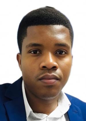 Photo of Fanilo Lwazi Mzinyathi