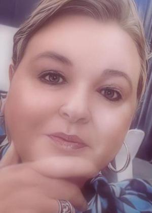 Photo of Sonja Joubert