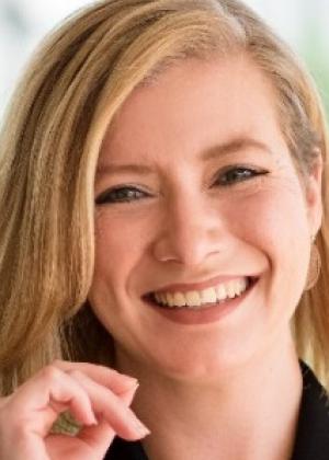 Photo of Roche Mulwitsky